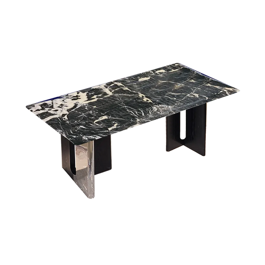 Marble Dining Table TD041