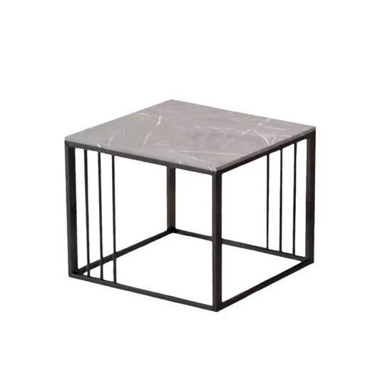 Modern Side Table_TS010