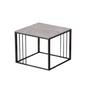 Modern Side Table_TS010