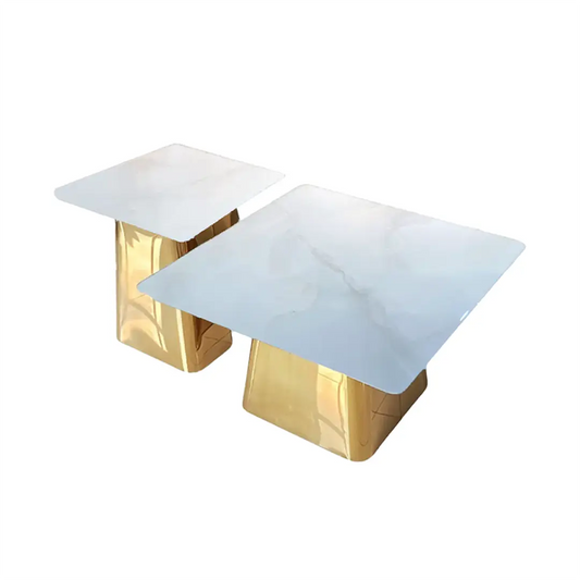 Modern Tea Table_TT013W