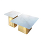 Modern Tea Table_TT013W