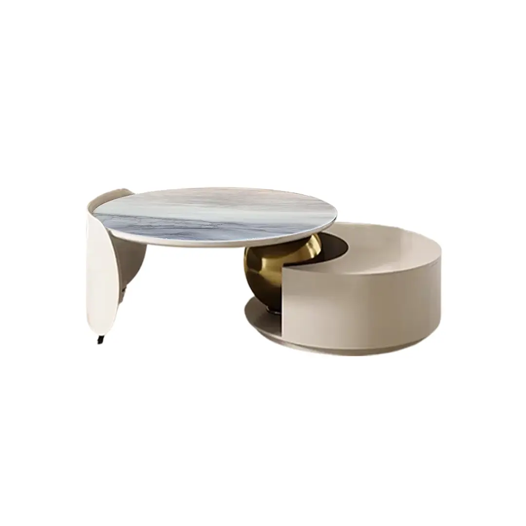 Modern Tea Table_TT015