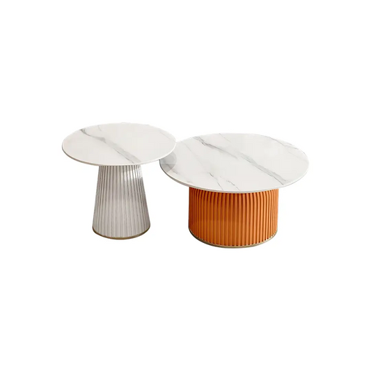 Modern Tea Table_TT016