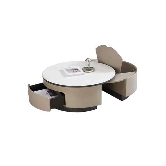 Modern Tea Table_TT018