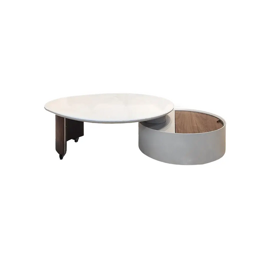 Modern Tea Table_TT019