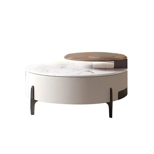 Modern Tea Table_TT020