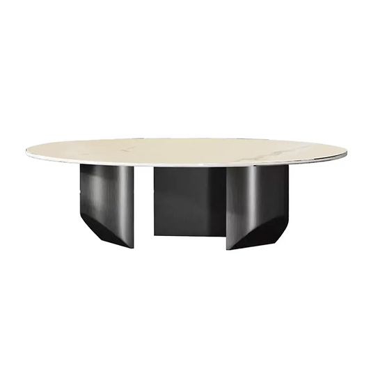 Modern Tea Table_TT021