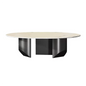 Modern Tea Table_TT021