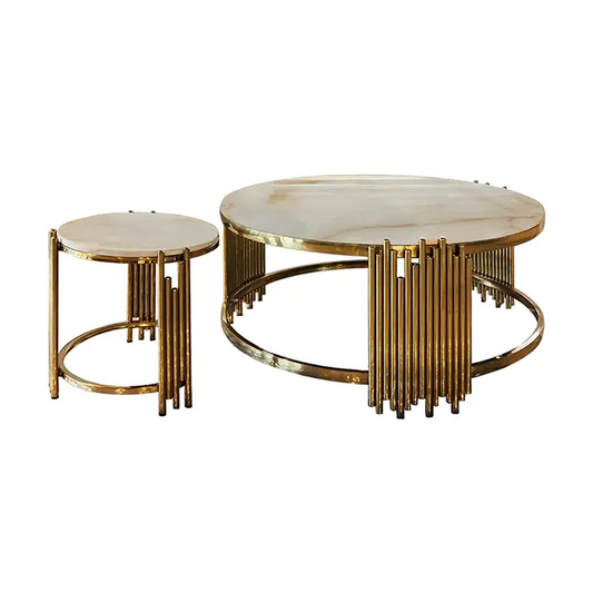 Modern Tea Table_TT022
