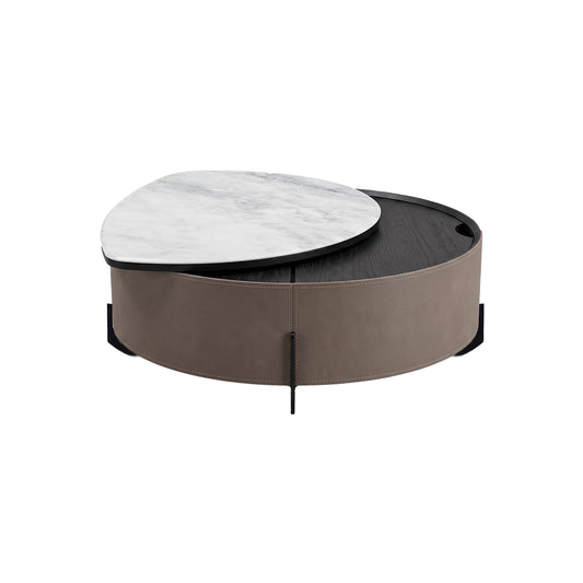 Modern Tea Table_TT024