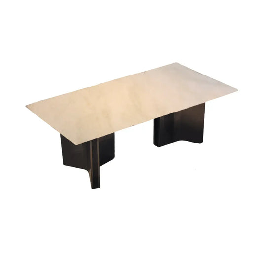 Marble Dining Table TD040